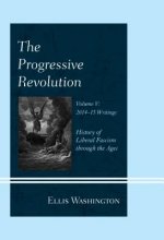 Progressive Revolution