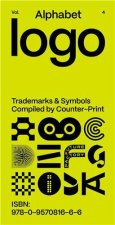 Alphabet Logo: Trademarks & Symbols