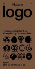 Nature Logo: Trademarks & Symbols