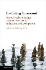 Beijing Consensus?