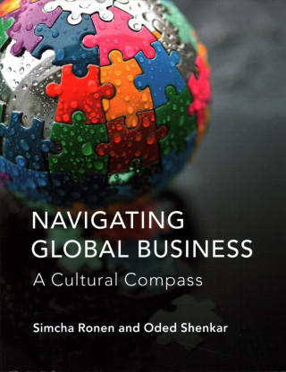 Navigating Global Business