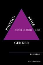 Gender, Politics, News - A Game of Three Sides