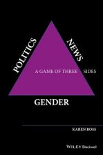 Gender, Politics, News - A Game of Three Sides