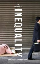Politics of Inequality