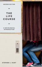 Life Course