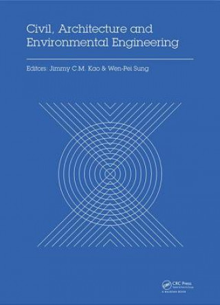 Civil, Architecture and Environmental Engineering