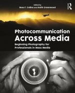 Photocommunication Across Media