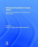 Photocommunication Across Media