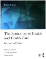 Economics of Health and Health Care