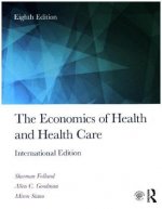 Economics of Health and Health Care