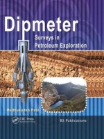 Dipmeter Surveys in Petroleum Exploration