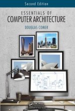 Essentials of Computer Architecture