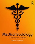 Medical Sociology