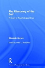 Discovery of the Self