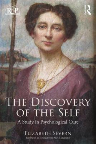Discovery of the Self