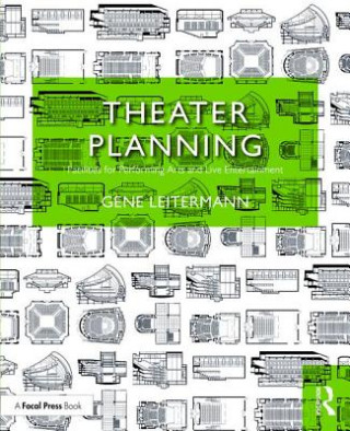 Theater Planning