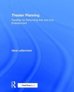 Theater Planning