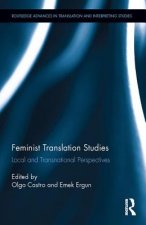 Feminist Translation Studies