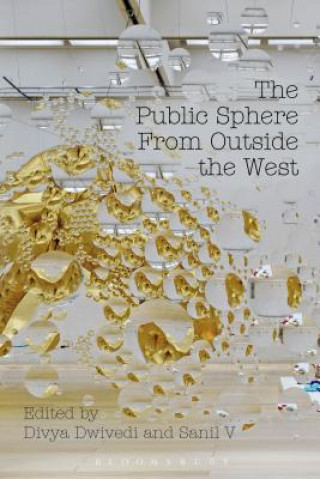 Public Sphere From Outside the West