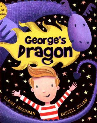 George's Dragon