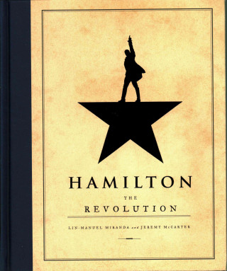 Revolution