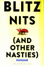 How to Blitz Nits (and other Nasties)