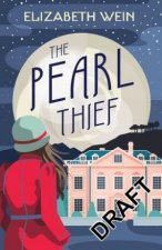 Pearl Thief