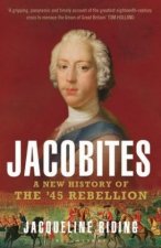 Jacobites