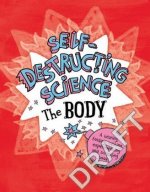 Build Your Own Body