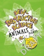 Animal Activity