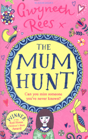 Mum Hunt