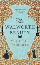 Walworth Beauty
