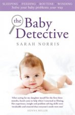 Baby Detective