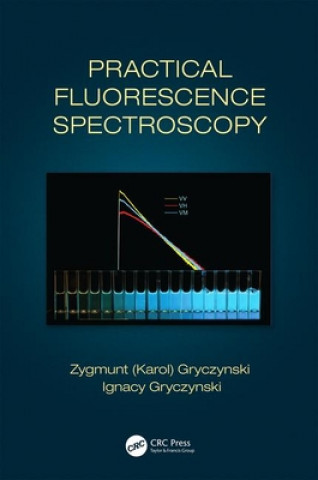 Practical Fluorescence Spectroscopy