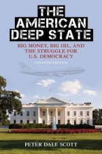 American Deep State