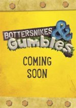 Sticker Activity Book