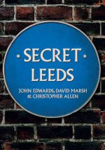 Secret Leeds