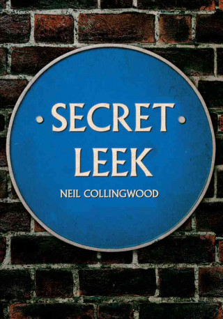 Secret Leek