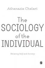 Sociology of the Individual