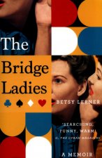Bridge Ladies