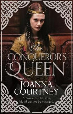 Conqueror's Queen