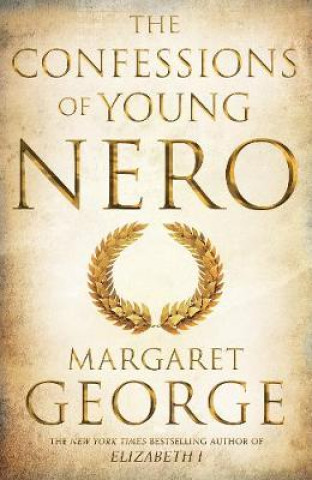 Confessions of Young Nero