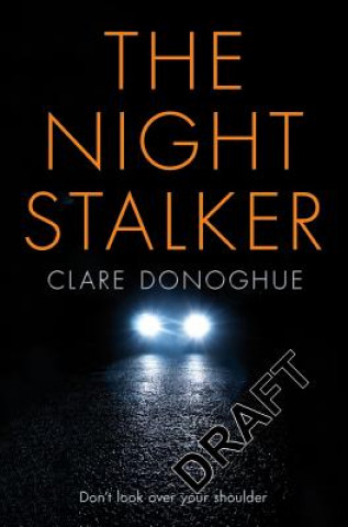 Night Stalker