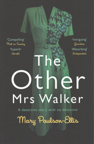 Other Mrs Walker