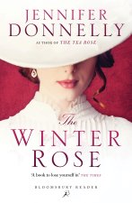Winter Rose