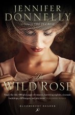 Wild Rose