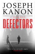 Defectors