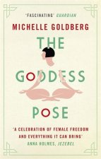 Goddess Pose