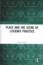 Place and the Scene of Literary Practice