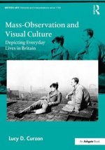 Mass-Observation and Visual Culture